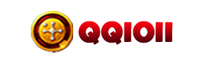 qq1011